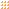 one2.gif