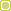 one4.gif